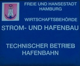 schild